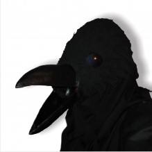 Corvo