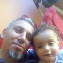 Jeferson