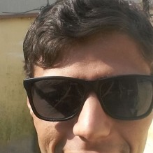 Jo�o