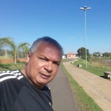 Manoel
