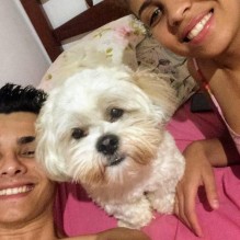 Willian