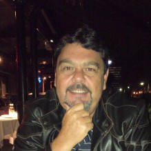 marc�o