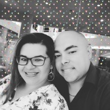 Regiane