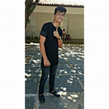 Vitiinho