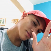 Jo�o