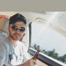 Matheus