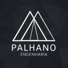 Palhano