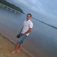 Robson