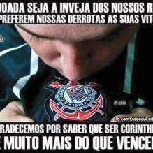 Rodrigo