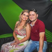 Rogerio