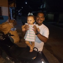 Leanderson