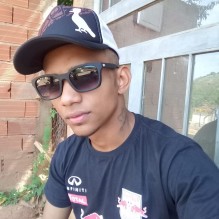 Willian