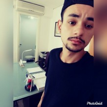 Aldenir