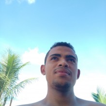 Rodrigo