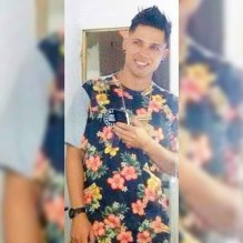Bruno