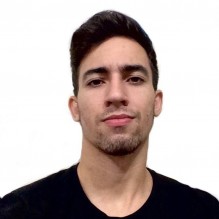 Du