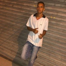Felipe