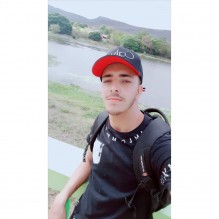 J Augusto