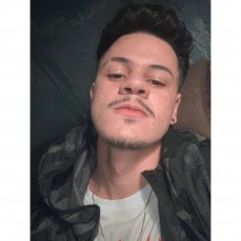 Leandro