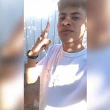 Alessandro