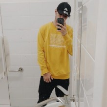 Augusto