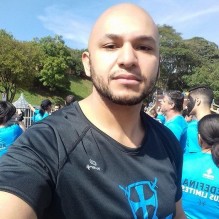 Fabiano