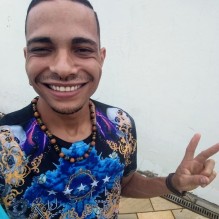 Jeferson