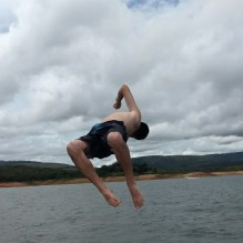 Guilherme