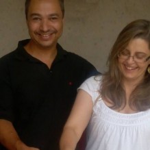 Antonio Carlos