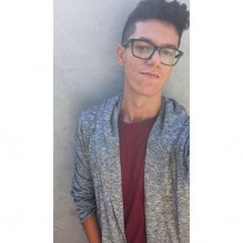 Claudio