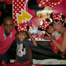 thiago