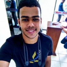 Bruno