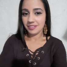 Erica