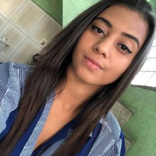 Karoline