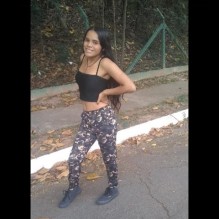Kimberlyn