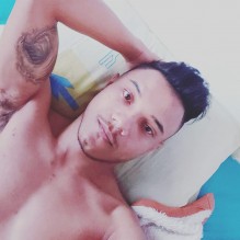 Moises