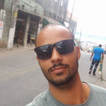 Murilo
