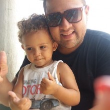 Thiago
