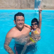 Christiano