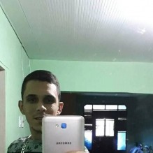 Darlan