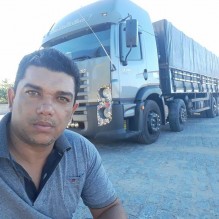 Eliardo