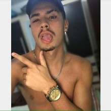 Joao