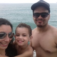 Marcio