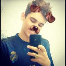 Petterson