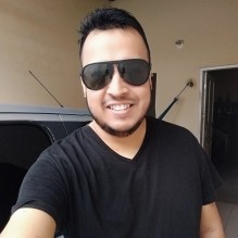 Renan