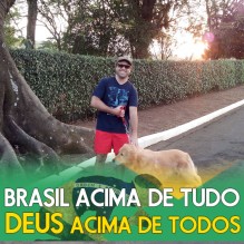 Rodolfo