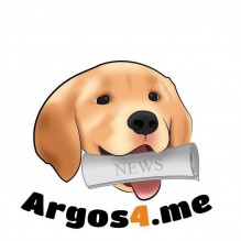 Argos