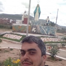 Francisco