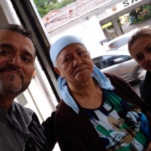 Leonilson