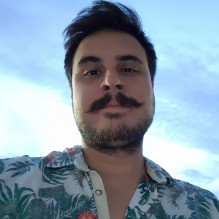 Pedro Henrique